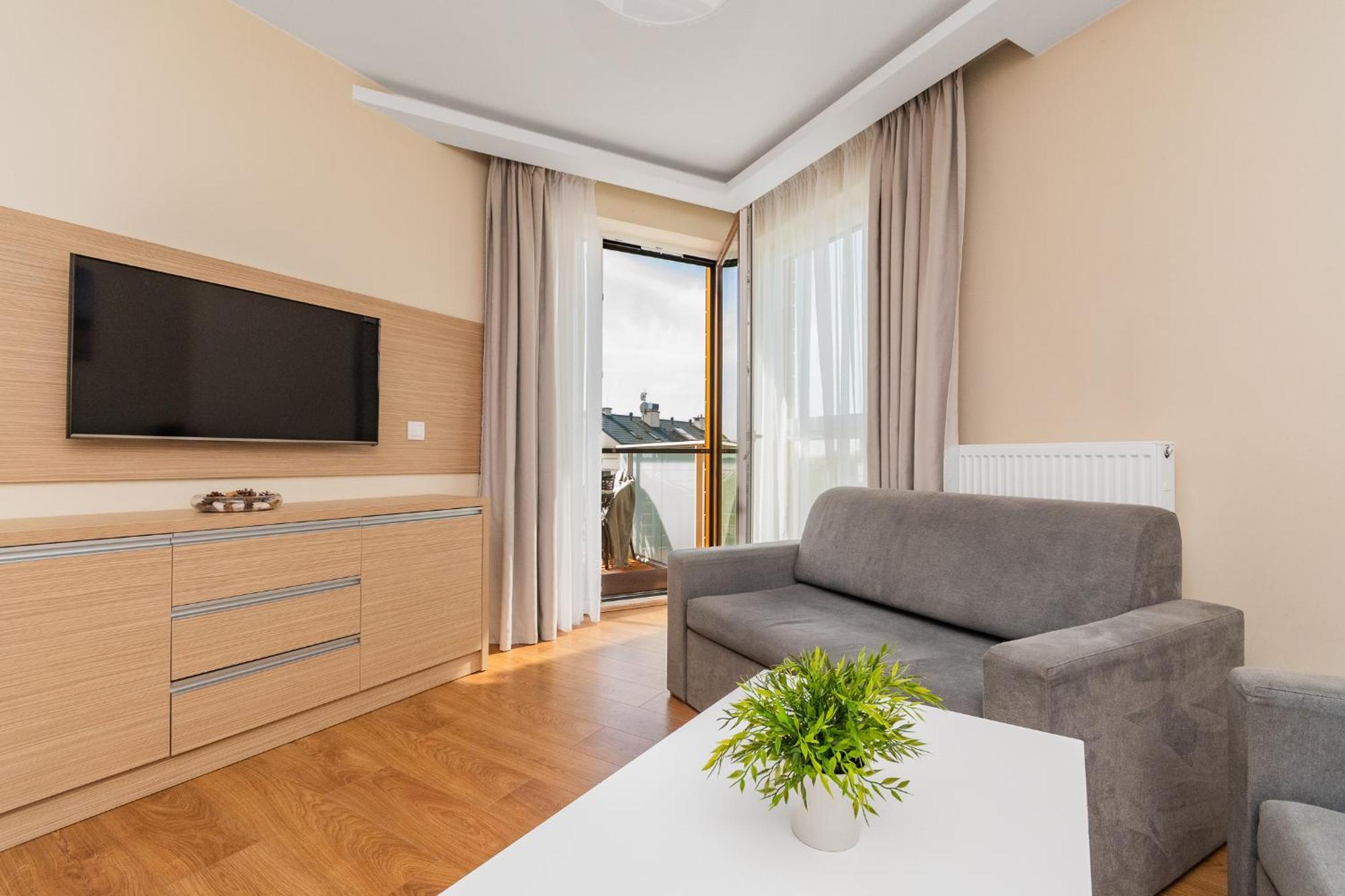 Apartamenty Mierzeja - Marina, Katy Rybackie, 100 M Od Zalewu Wislanego Extérieur photo