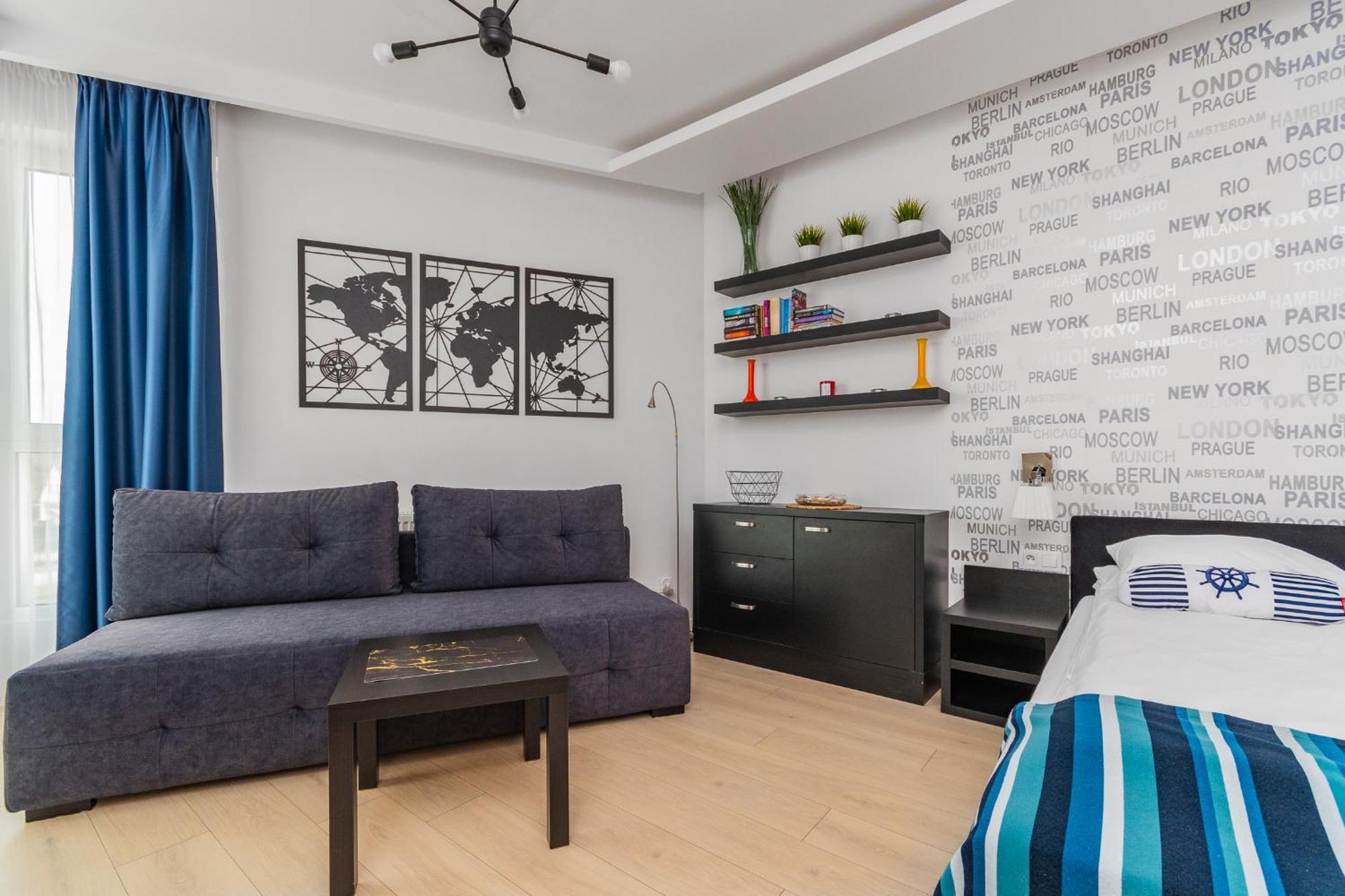 Apartamenty Mierzeja - Marina, Katy Rybackie, 100 M Od Zalewu Wislanego Extérieur photo