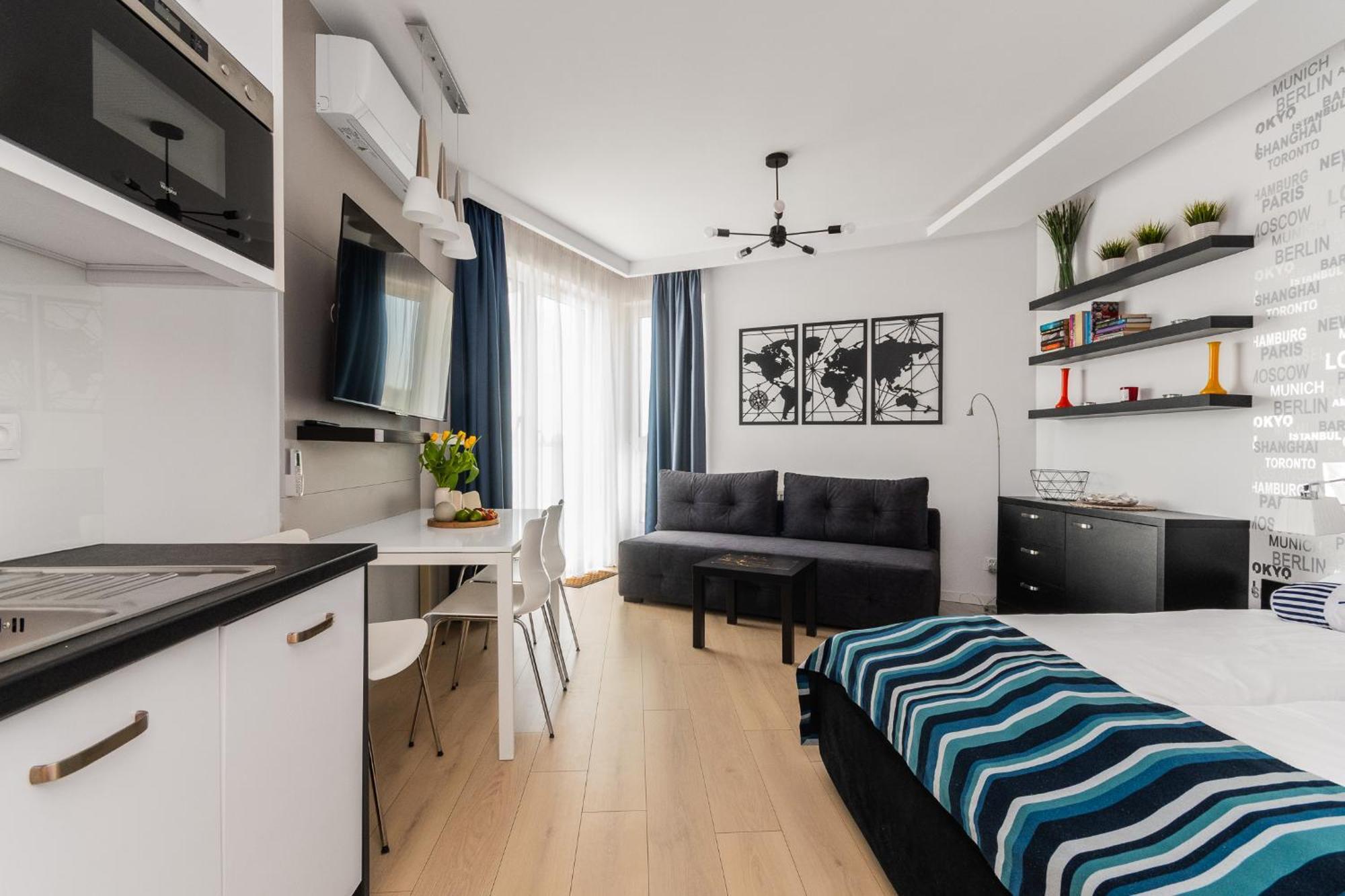 Apartamenty Mierzeja - Marina, Katy Rybackie, 100 M Od Zalewu Wislanego Extérieur photo