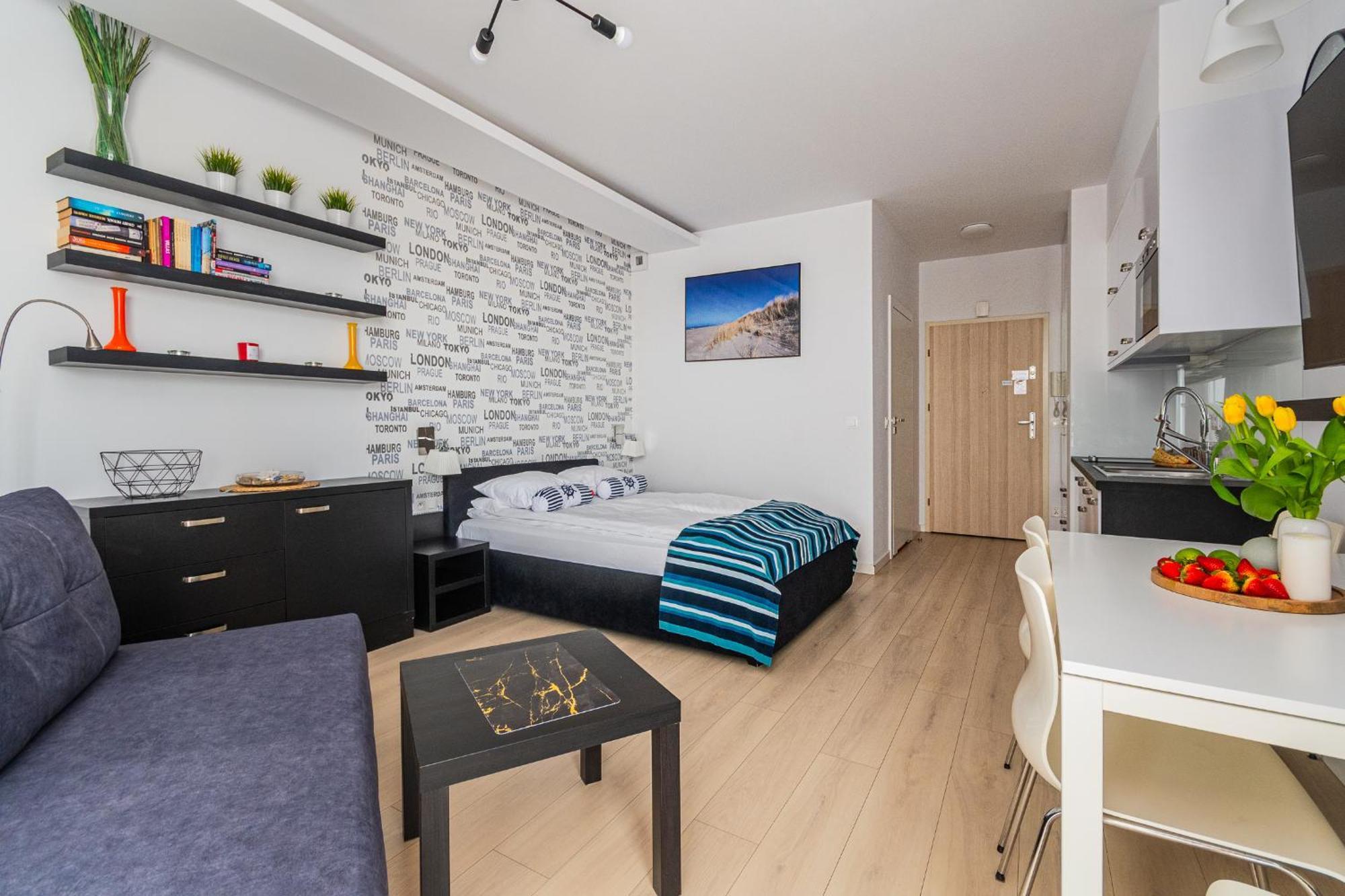 Apartamenty Mierzeja - Marina, Katy Rybackie, 100 M Od Zalewu Wislanego Extérieur photo
